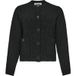 Silvian Heach Cardigan ryana