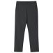 Reima Pantalon de ski enfant Retkelle