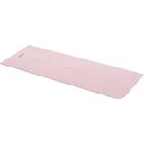 AIREX Yogamatten Heartbeat Signature