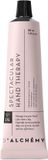 D'alchemy Spectacular Tratamiento De Manos 30ml