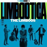 Coast2Coast The Limboos - Limbootica! (CD)