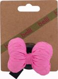 Belll fietsbel bowtie Rose
