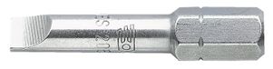 Facom schroefbits 5/16 sleuf 12 l. 41mm