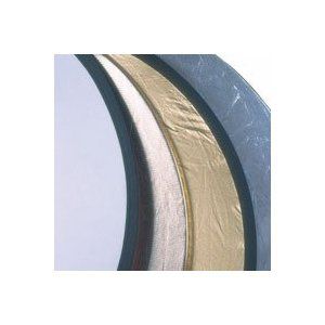Lastolite LL LR3096 Circular Bottletops 5 - 1 Kit