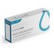 HydroVag ovules vaginaux, 14 unités