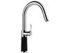 SCHOCK Keukenkraan SC-520 Night