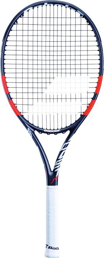 Babolat Boost Strike Tennisracket Senior