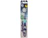 Jordan Step By Step Tandenborstel Kind Soft 6 tot 9 jaar - Zachte Borstelharen - 2 Stuks