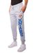 Ultra Game NBA Official Super Soft Team Jogger Joggingbroek voor heren