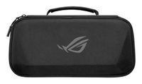 ROG XBox Ally/Ally X - harde beschermhoes - geïntegreerde standaard