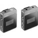Godox MoveLink M1 grijs