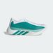adidas Hyperboost Edge Heren White