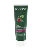Logona Color Protect Conditioner