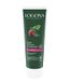 Logona Color Protect Conditioner