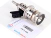 Frantis - Injecteur AdBlue - Citroën/Peugeot - 1.5 BlueHDI - Nieuw