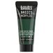 Liquitex Basics acrylverf - Hookers Green Permanent, 22 ml tube