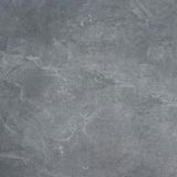 Merkloos Gardenlux Marengo 59,5 x 59,5 x 2 cm tuintegel Grijs