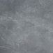 Merkloos Gardenlux Marengo 59,5 x 59,5 x 2 cm tuintegel Grijs
