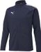 Puma Teamliga Trainingsvest Heren - Marine
