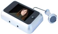 Basi Digitale Deurspion TS700
