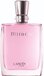 Lancôme Eau de Parfum / 100 ml / Women