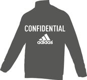 adidas Performance Generation Predator Training Shirt Heren Groen M