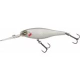 BERKLEY Pulse Minnow Diep Visaas