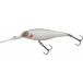 BERKLEY Pulse Minnow Diep Visaas