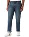 LEE Straight Fit MVP Maverick Regular Straight Heren Jeans