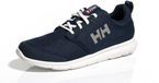 Helly Hansen Feathering Schoenen Blauw EU 41 Man