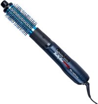 BaBylissPRO Lightening PRO BAB2650E - Brosse soufflante 34 mm Painted Blue