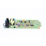 Festool Elektronika