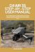 Dji Air 3s Step-By-Step User Manual