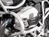 SW-Motech Protection de cylindre BMW R 1200 GS R R 1200 GS Adventure