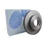 BLUE PRINT Remschijf (ADN143150)