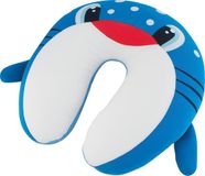 Travelsafe Nekkussen Kinderen - Dolfijn