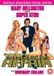 Confessions Screenbound Pictures Ltd Confessions from the David Galaxy Affair [DVD]
