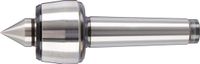 Röhm centerpunt Pro MK4 meelopend - 42175