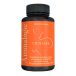 Aromalogie Aromathérapie Voies urinaires 60 gélules