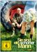 PLAION Sie sind ein schöner Mann - Digital Remastered DVD allemand, français