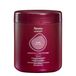 Fanola Wonder Curl Conditioner zonder uitspoelen krullend en golvend haar, 1000 ml