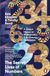 The Secret Lives of Numbers: A Global History of Mathematics & Its Unsung Trailblazers