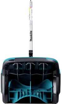 Makita SN400MP Sneeuwfrees Opzetstuk