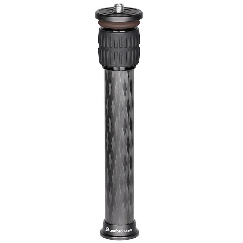 Leofoto DC-252 Center Column voor LS-254