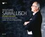 Warner Music Wolfgang Sawallisch: The Warner Classics Edition