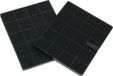 Alapure filtre à charbon actif adapté pour M-system