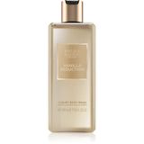 Baylis & Harding The Edit