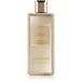 Baylis & Harding The Edit