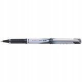 Pilot Vball Grip Rollerball Pen Zwart - 0.3mm