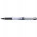 Pilot Vball Grip Rollerball Pen Zwart - 0.3mm
